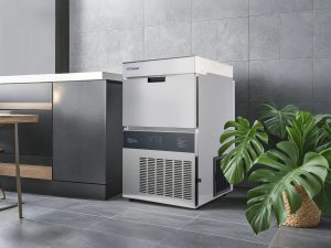 DF-90 一体式大方冰机