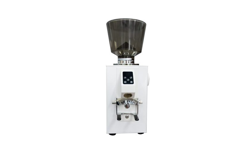 K-64F 磨茶机 - 图片 4