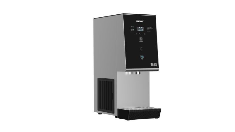 KL-60 颗粒冰水机 - 图片 4