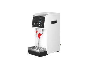 NDF-AJZQ1W 立式蒸汽开水机