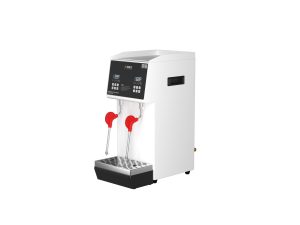 NDF-AJZQ2W 立式双头蒸汽机