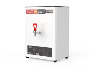 NDF-G40W 挂壁开水机