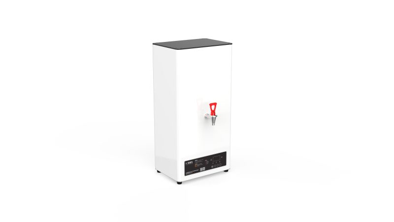 NDF-G60DW 挂壁开水机 - 图片 6