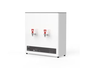 NDF-J40W 挂壁开水机