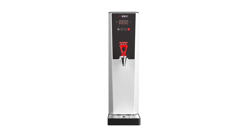 NDF-NX30C 吧台开水机 - 图片 2