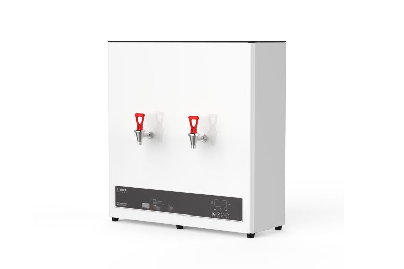 NDF-S120W 挂壁开水机 - 图片 5