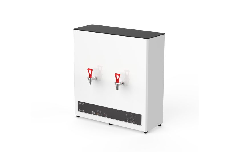 NDF-S120W 挂壁开水机 - 图片 6