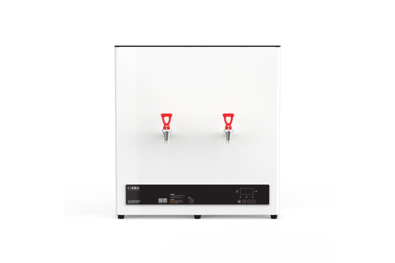 NDF-S120W 挂壁开水机 - 图片 3