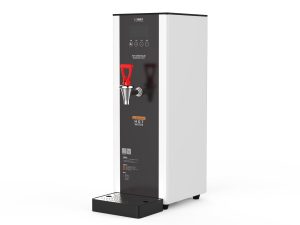 NDF-S45W 吧台开水机