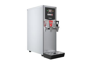 NDF-WX50A 吧台开水机（冷热）