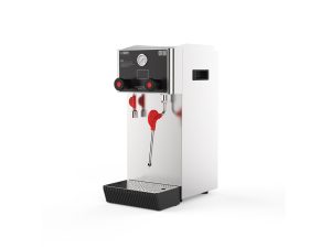 NDF-ZQ10S 蒸汽开水机