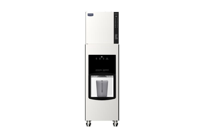 ZD-160 自出冰桶 - 图片 2