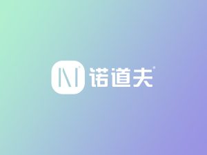 TH420C+ZD160 自动出冰机