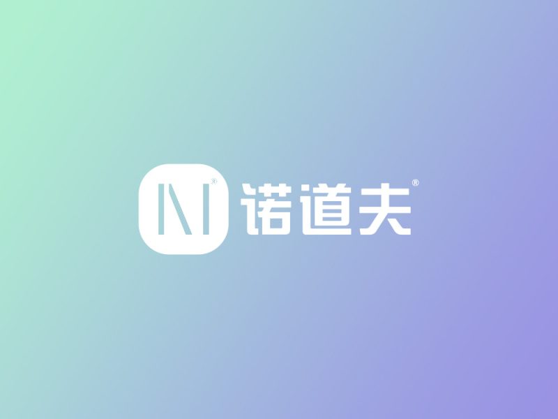 CL-60S 层炉烤箱
