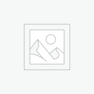 NDF-PCJ-21B-NA 智能奶茶机